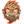 1VIN