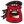 RED-K
