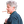 B1LL