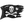 B_W_E