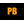 PBWOT