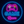 4ILL_