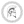 VALH