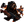 MELAN