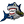 SHAD