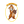 B_R_I