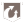 PKOH