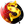 SPUD_