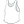 MAYK4