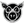 CRPIG
