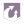KBIK