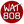 WA808