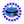 JSTCL