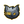 EFU