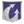 ZABK