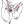 MPIXA