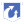 SIEG_