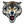 UR_W