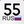 RU55-