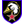 R_MAN