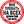 KZN--