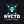 KYCTD