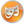 JESTP