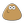 PRLJN