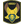 RVDKU