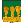 P_D58