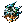 AZERO