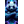 GLNT