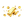 GOLDD