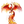 O_S_D