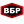 VBRTM