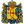 SVZ43