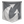 LPRO1