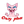 WCRZY