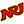 _NRJ_