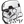 _4SV_