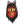 DE_C