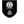 88OTB