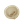 PELM