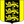 GOR-