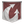 RUSKI