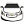 CRUZE