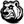 67RU