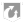 MLNCA
