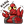 KLATC