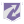 LSTV